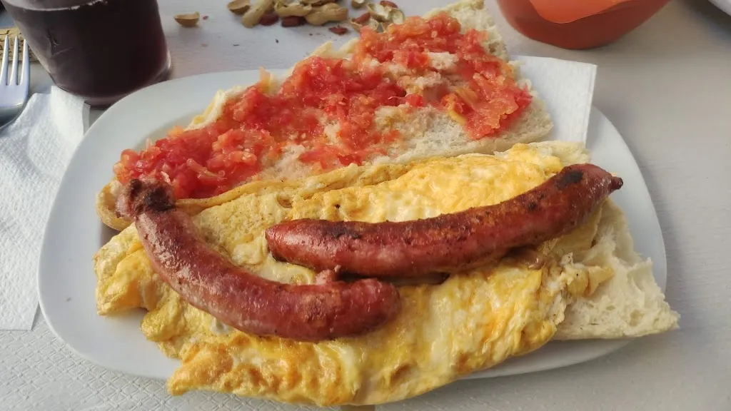 Menu_Bar Restaurant Cotalba. Centre social_Alfauir_image_9