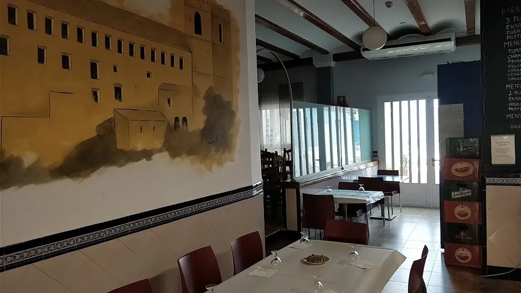 Bar Restaurant Cotalba. Centre social_Alfauir_slider_image_1