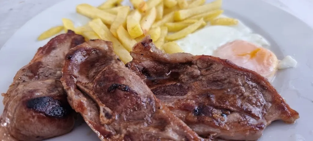 Bar Restaurant Cotalba. Centre social_Alfauir_slider_image_2