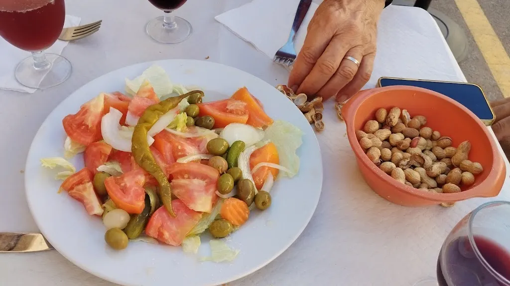 Bar Restaurant Cotalba. Centre social_Alfauir_slider_image_3