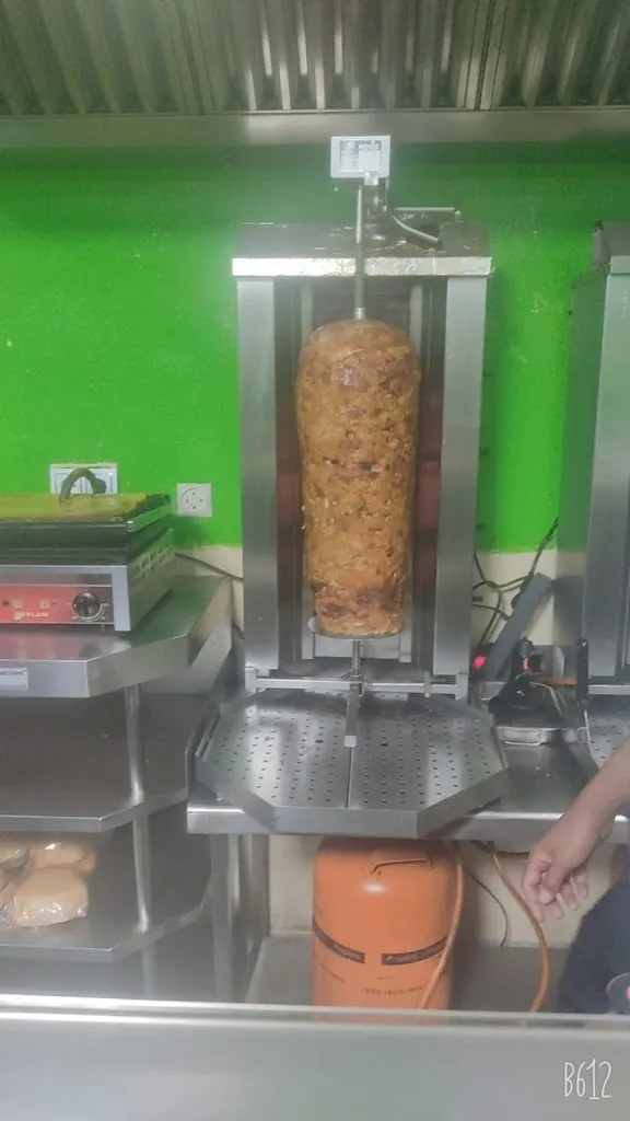 Menu_Turkish pizzeria kebab_Olula del Río_immagine_5