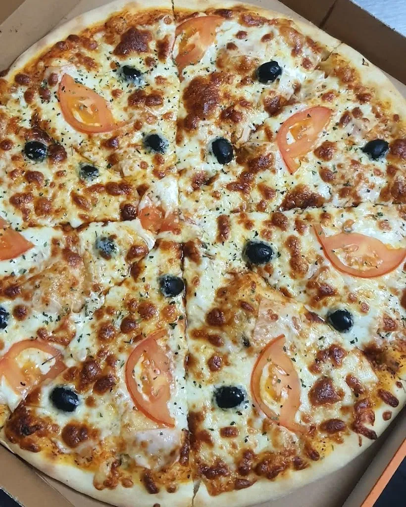 Menu_Turkish pizzeria kebab_Olula del Río_immagine_7