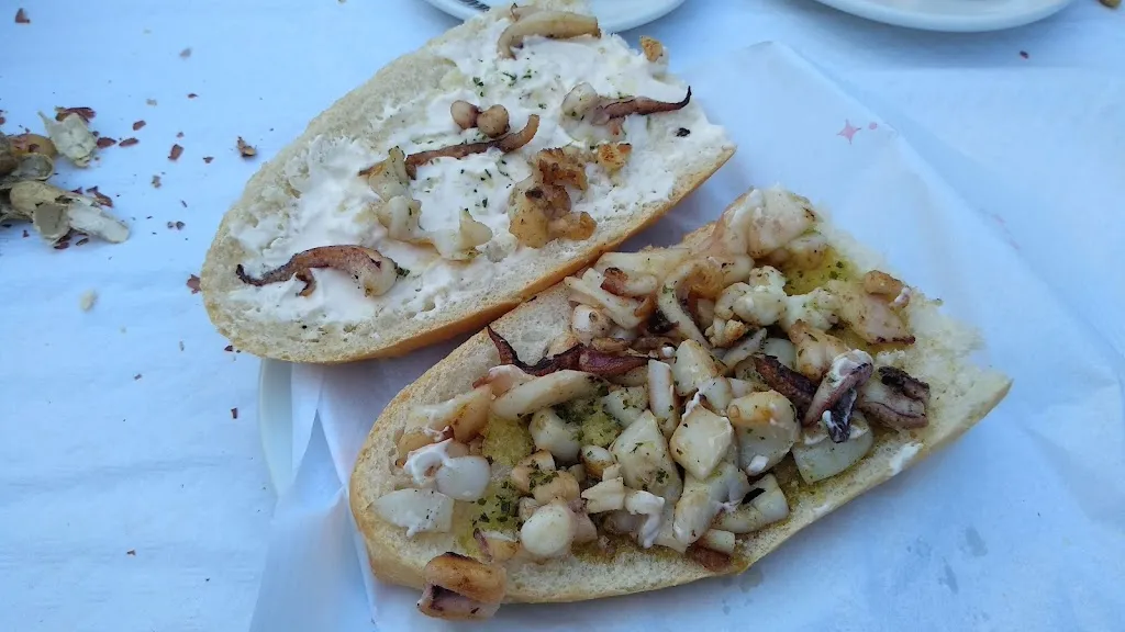 Menu_Bar El Murtar_Alfauir_image_6