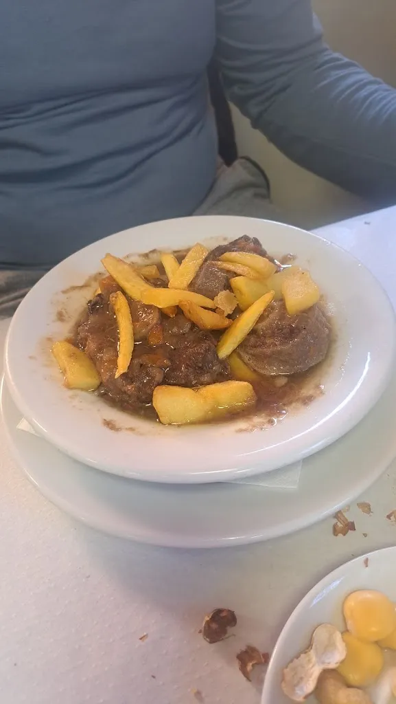 Menu_Bar El Murtar_Alfauir_image_8