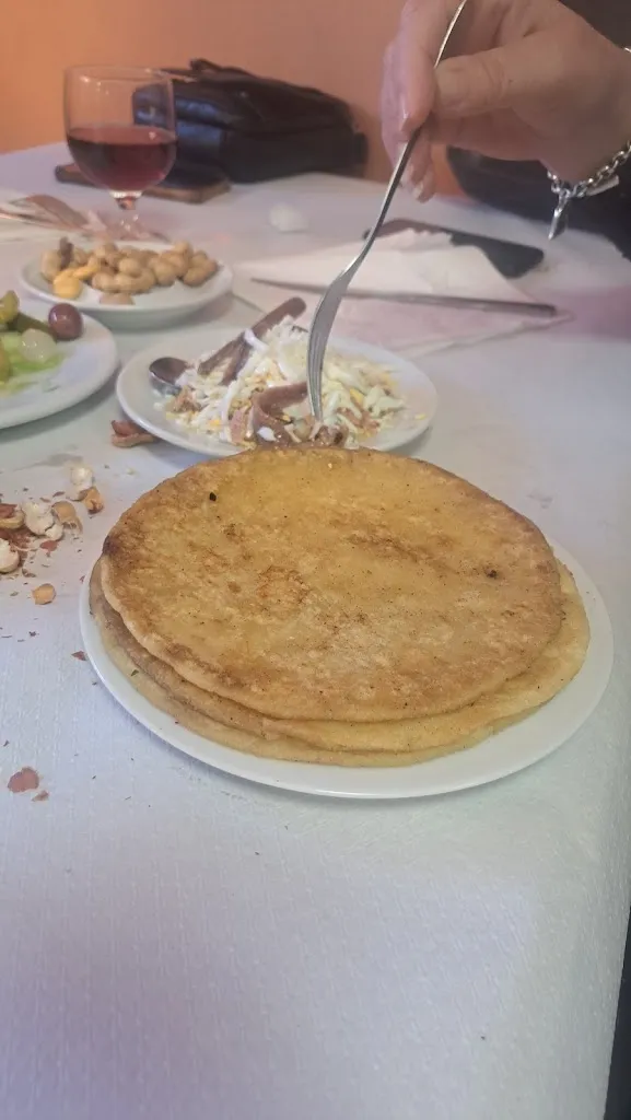 Menu_Bar El Murtar_Alfauir_image_9