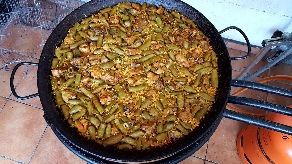 Bar El Murtar_Alfauir_slider_image_2