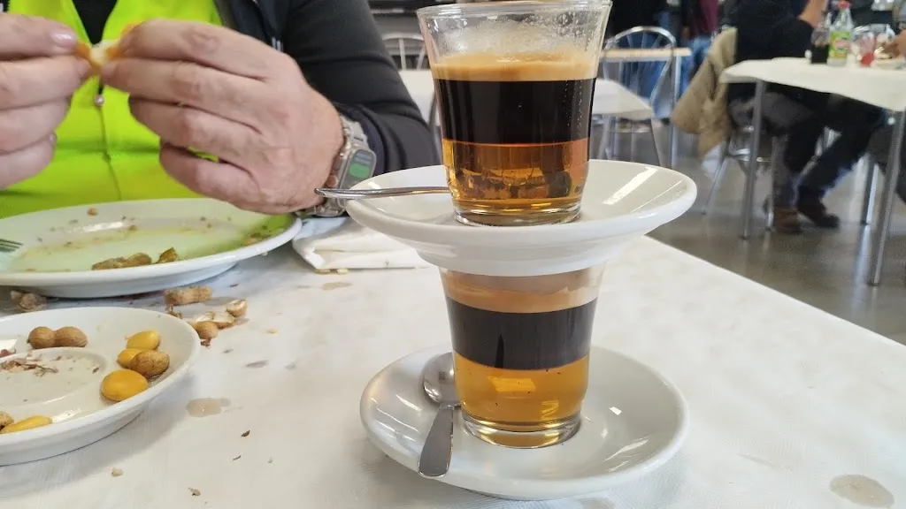 Bar El Murtar_Alfauir_slider_image_3