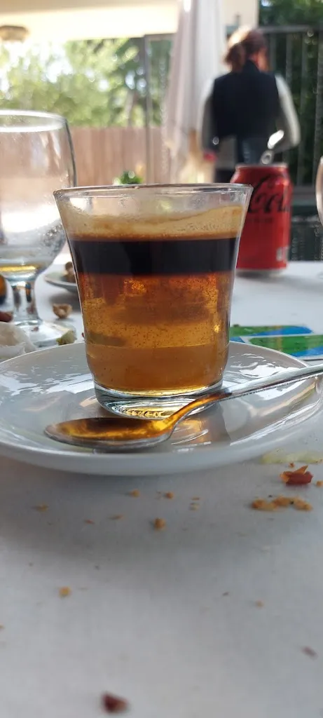 Menu_Restaurant Dalt_Algar de Palancia_immagine_5