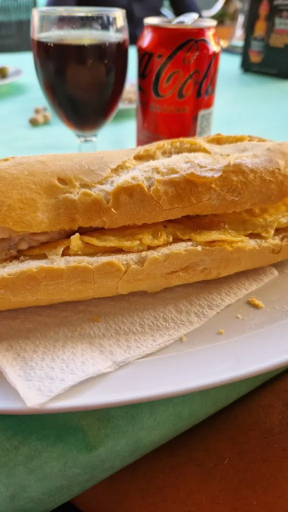 Menu_Restaurant Dalt_Algar de Palancia_immagine_6