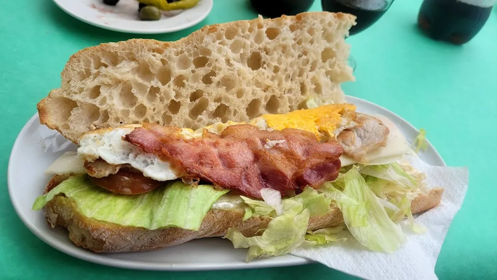 Menu_Restaurant Dalt_Algar de Palancia_immagine_8