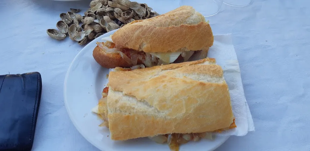 Menu_Restaurant Dalt_Algar de Palancia_immagine_9