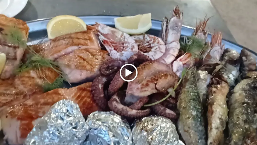 Restaurant Dalt_Algar de Palancia_slider_image_2