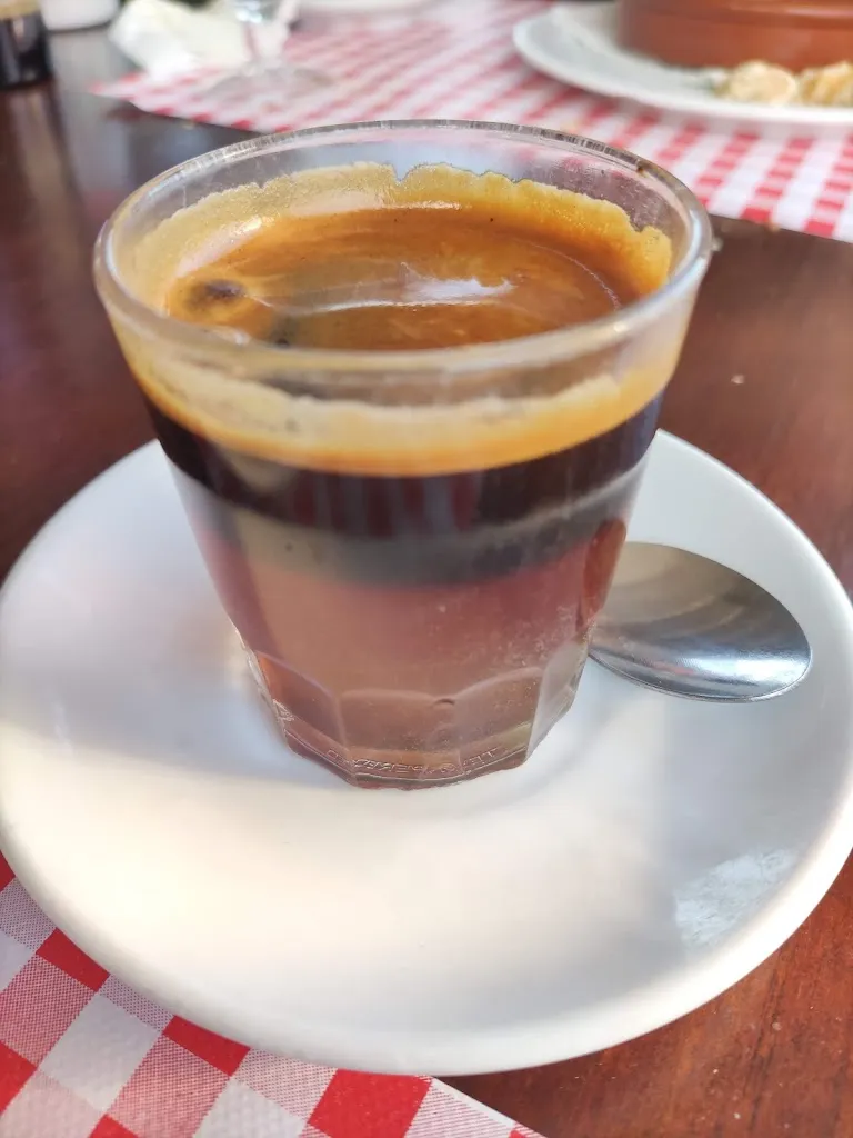 Menu_Restaurant La Brasa d’Algar_Algar de Palancia_immagine_2