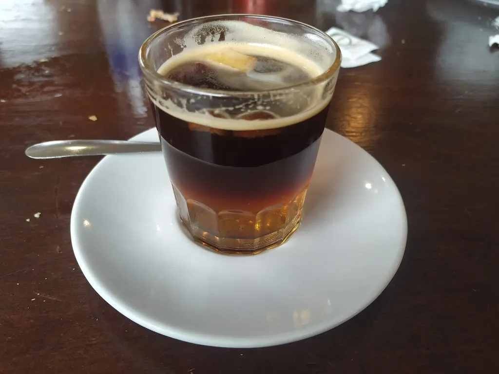 Menu_Restaurant La Brasa d’Algar_Algar de Palancia_immagine_3