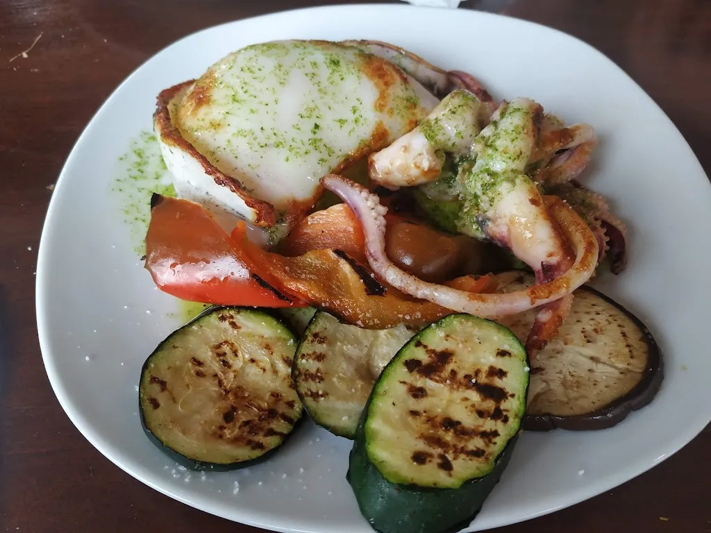 Menu_Restaurant La Brasa d’Algar_Algar de Palancia_immagine_4