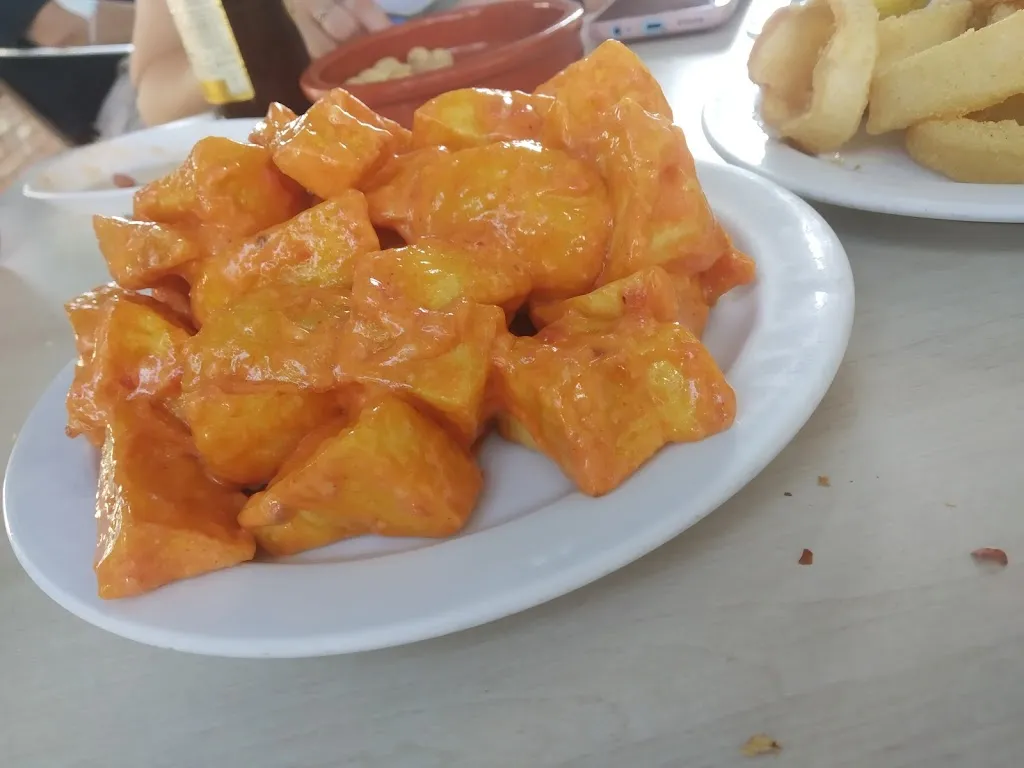 Menu_Restaurant La Brasa d’Algar_Algar de Palancia_immagine_5