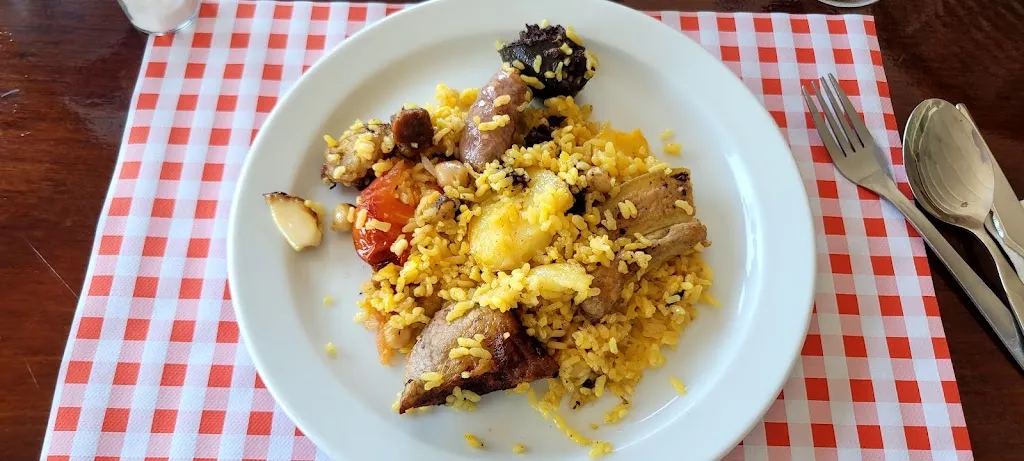 Menu_Restaurant La Brasa d’Algar_Algar de Palancia_immagine_6