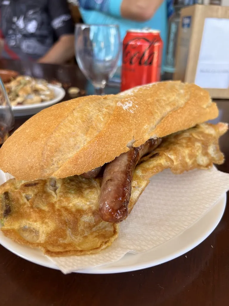 Menu_Restaurant La Brasa d’Algar_Algar de Palancia_immagine_7