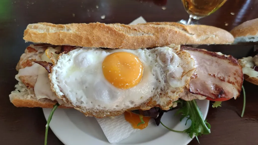 Menu_Restaurant La Brasa d’Algar_Algar de Palancia_immagine_8