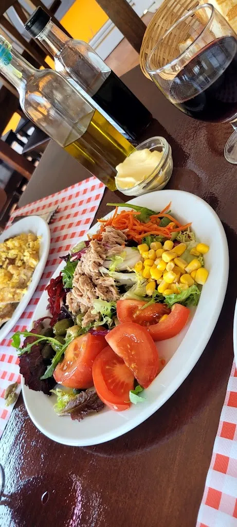 Menu_Restaurant La Brasa d’Algar_Algar de Palancia_immagine_9