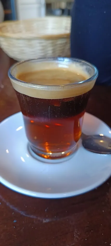 Restaurant La Brasa d’Algar_Algar de Palancia_slider_image_3