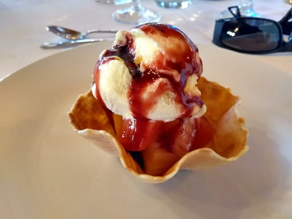 Menu_Restaurant Mas de l’Estornell_Algar de Palancia_immagine_2