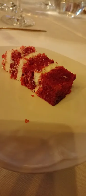 Menu_Restaurant Mas de l’Estornell_Algar de Palancia_immagine_4