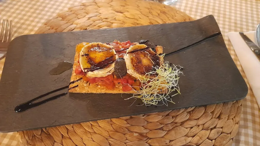 Menu_Restaurant Mas de l’Estornell_Algar de Palancia_immagine_6