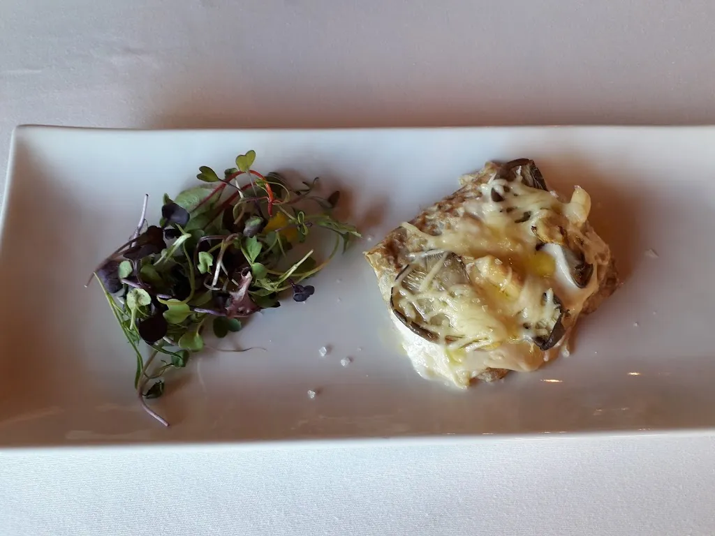 Menu_Restaurant Mas de l’Estornell_Algar de Palancia_immagine_7