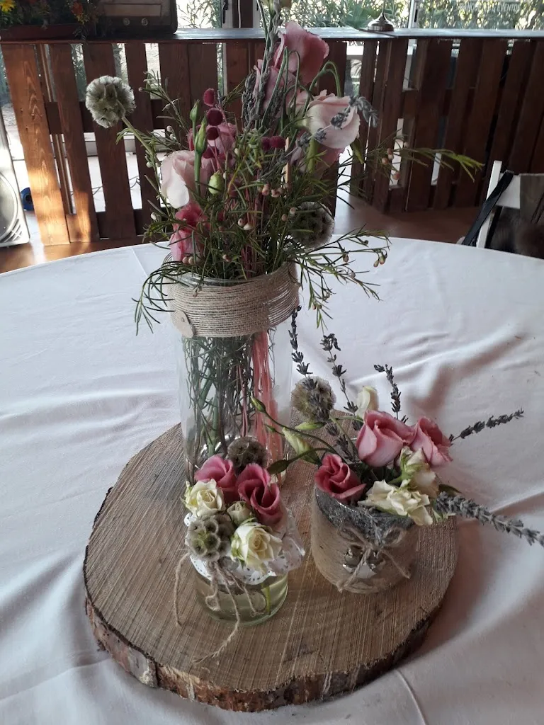 Menu_Restaurant Mas de l’Estornell_Algar de Palancia_immagine_8