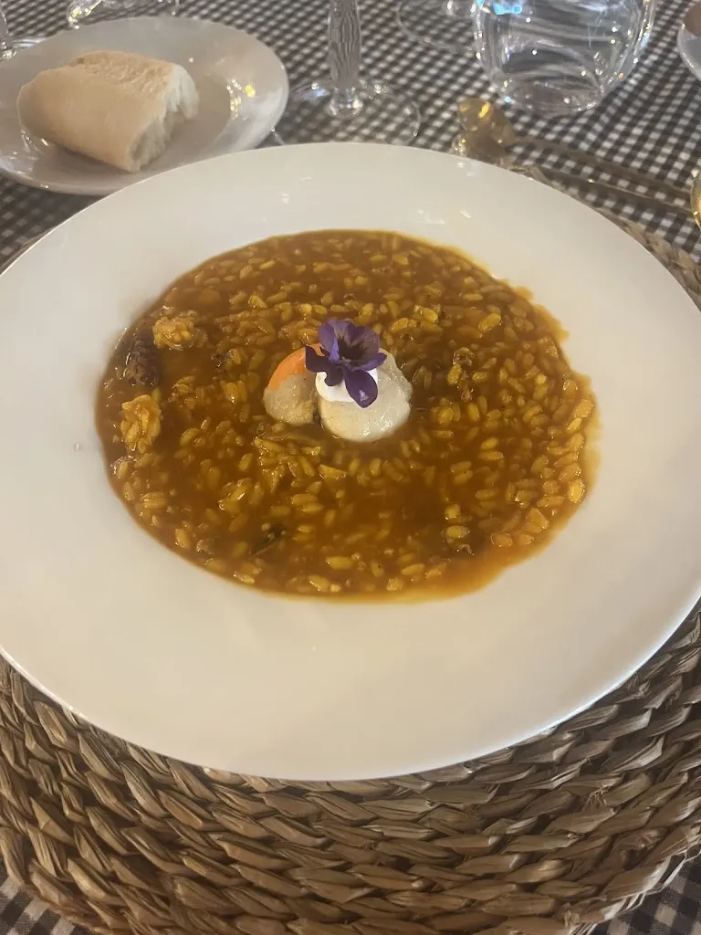 Restaurant Mas de l’Estornell_Algar de Palancia_slider_image_2