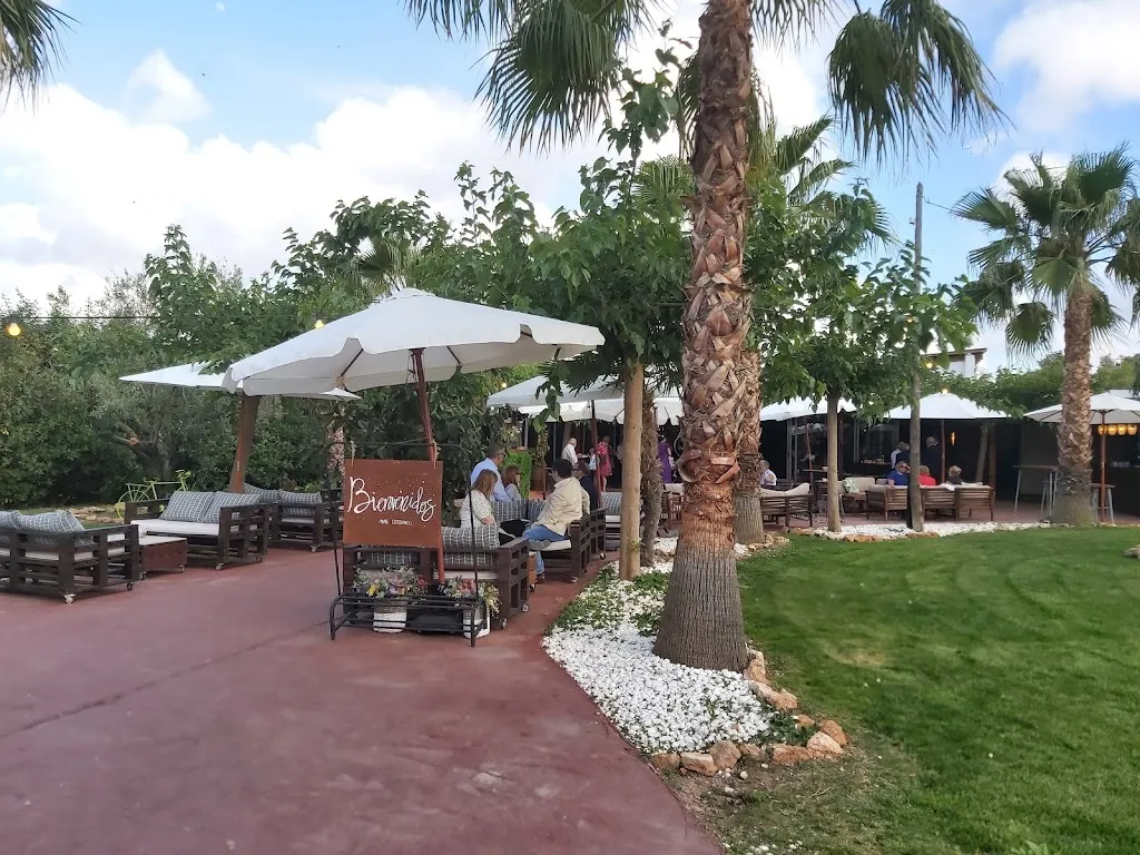 Restaurant Mas de l’Estornell_Algar de Palancia_slider_image_3