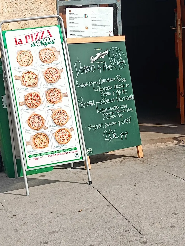 Menu_El Casino Gastrobar_Algar de Palancia_image_1