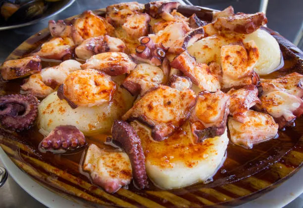 El Casino Gastrobar_Algar de Palancia_slider_image_1