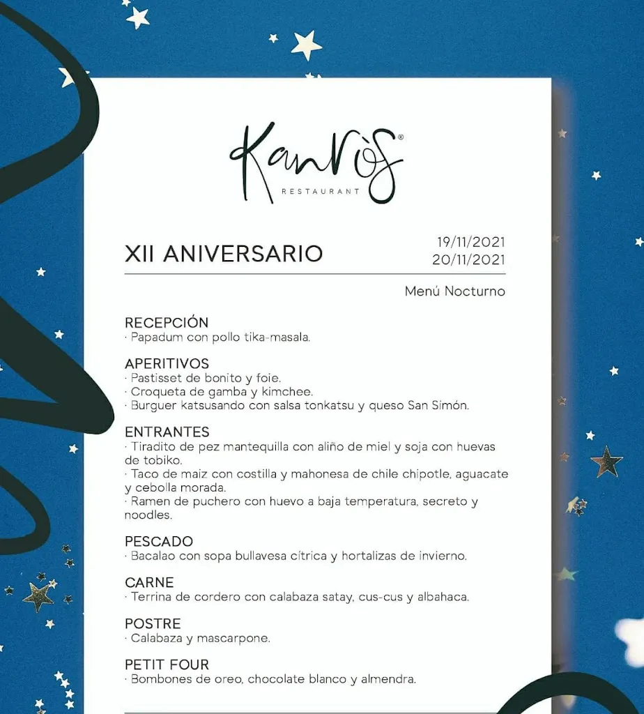Menu_K-Anròs_Alcàsser_immagine_1