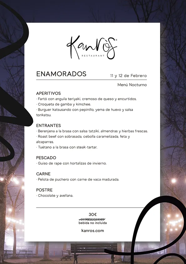 Menu_K-Anròs_Alcàsser_immagine_2