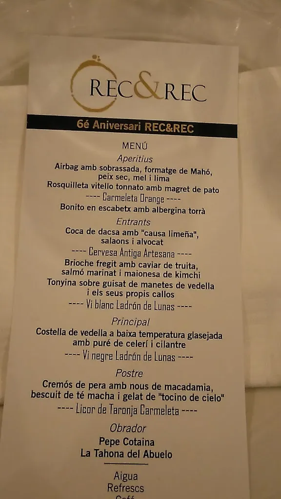 Menu_K-Anròs_Alcàsser_immagine_3