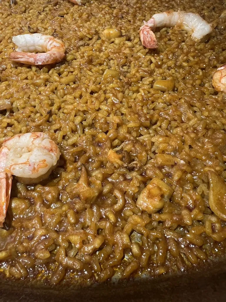 Menu_K-Anròs_Alcàsser_immagine_5