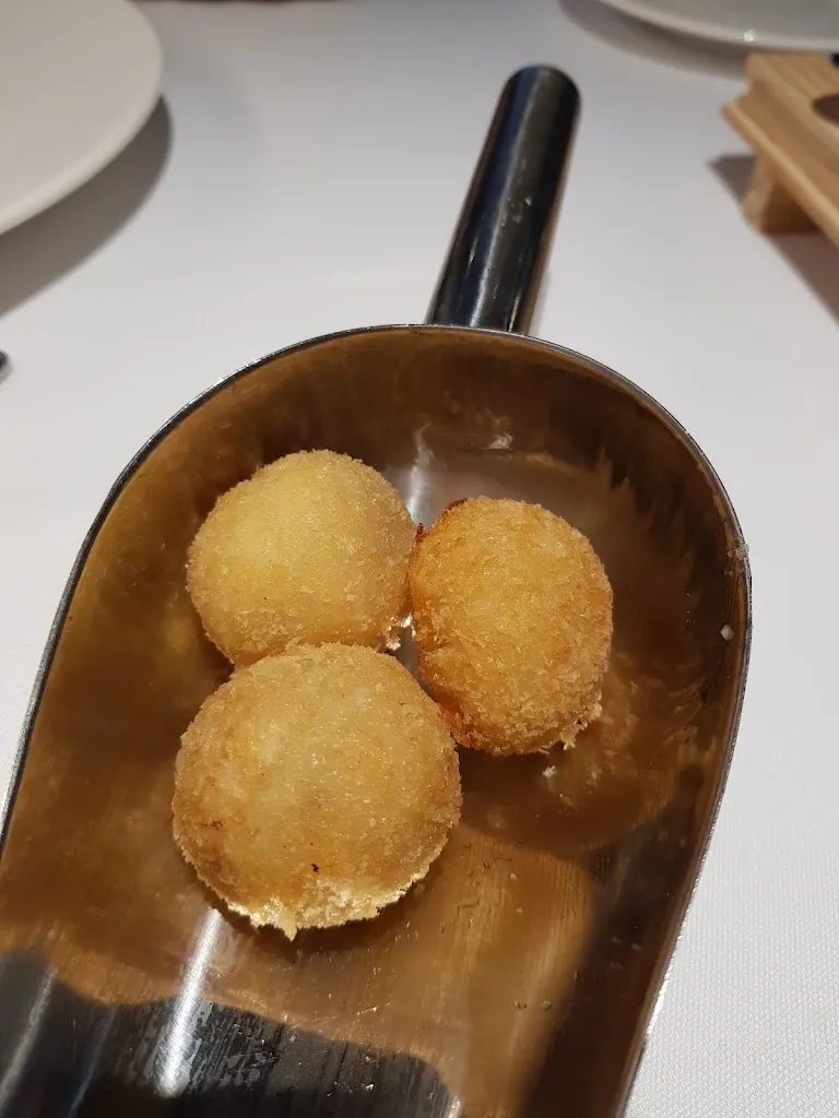 Menu_K-Anròs_Alcàsser_immagine_6