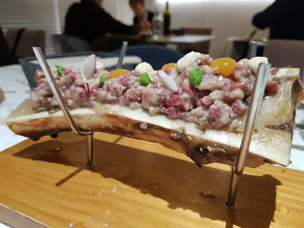 Menu_K-Anròs_Alcàsser_immagine_7