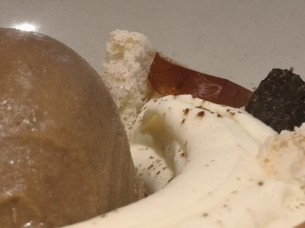 Menu_K-Anròs_Alcàsser_immagine_8