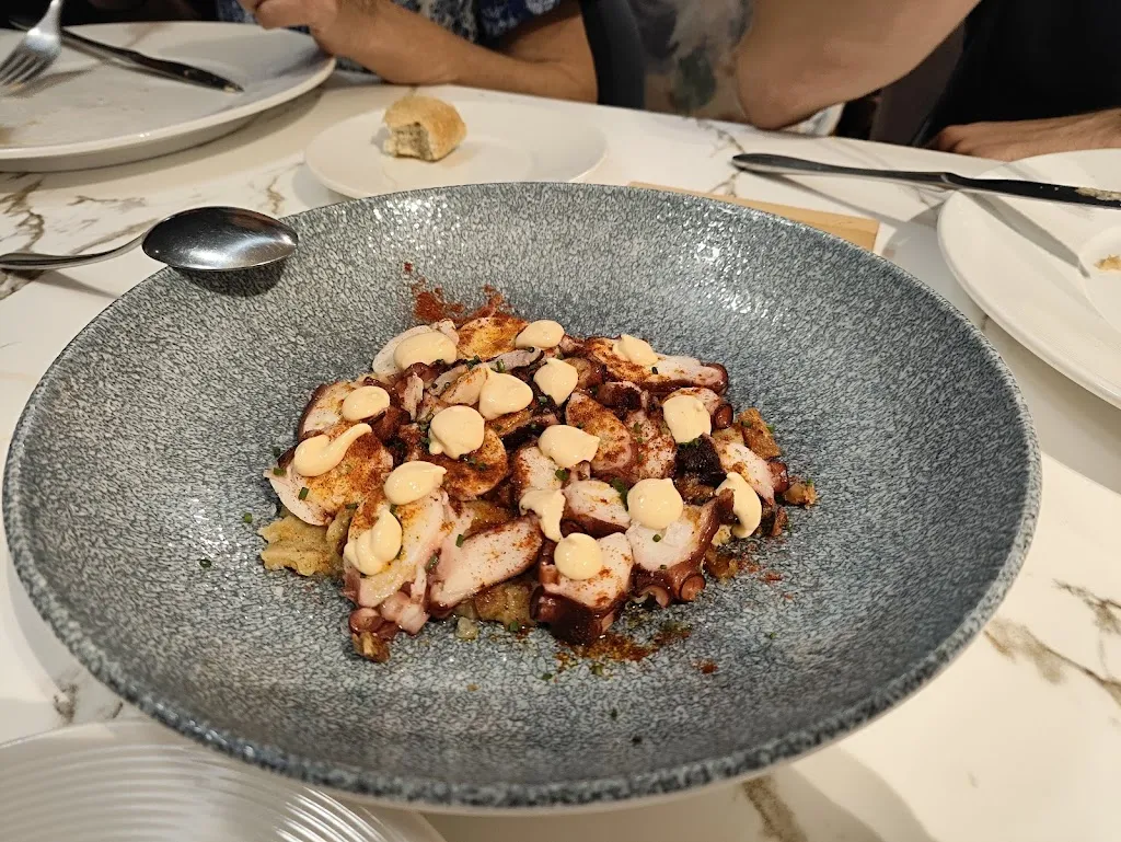 Menu_K-Anròs_Alcàsser_immagine_9