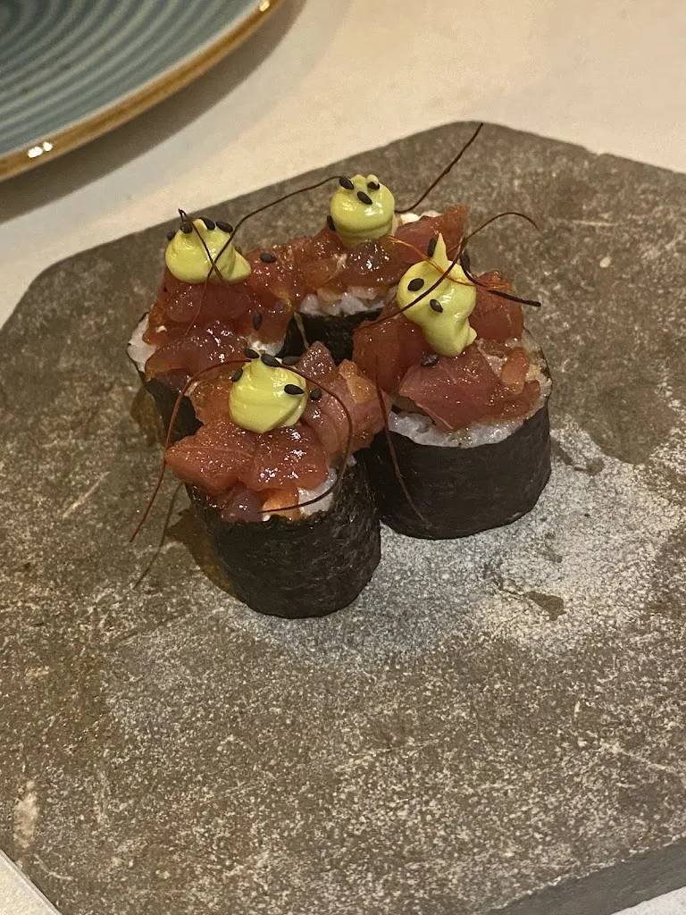 A. lopez_K-Anròs_Alcàsser_recensione