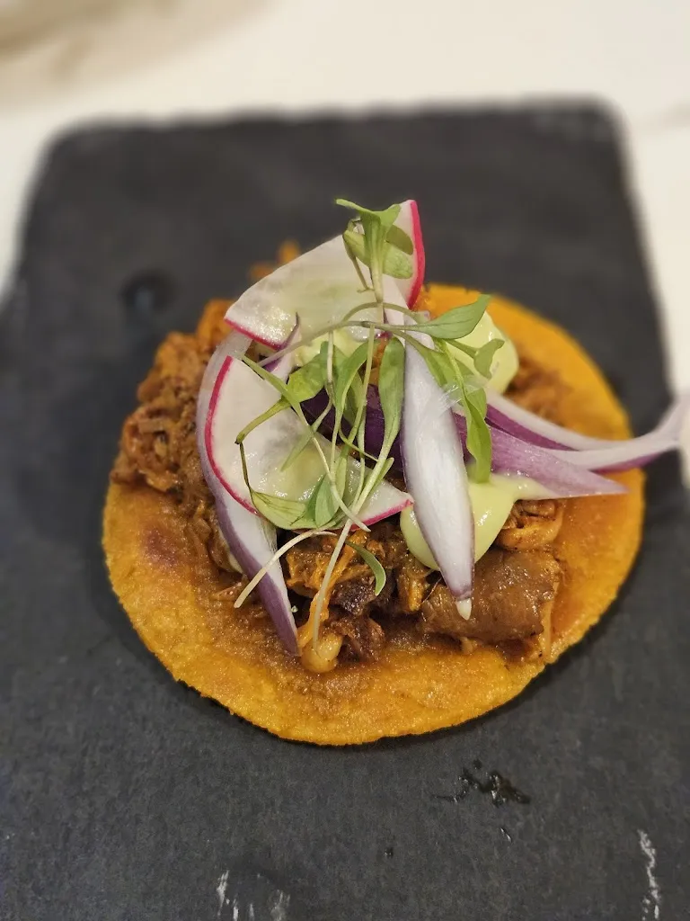 Jorge Díaz López_K-Anròs_Alcàsser_recensione