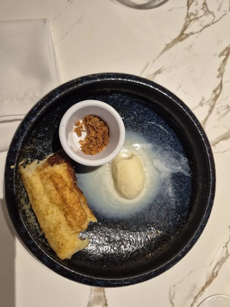 Jose Manuel Rocamora Hernandez_K-Anròs_Alcàsser_recensione