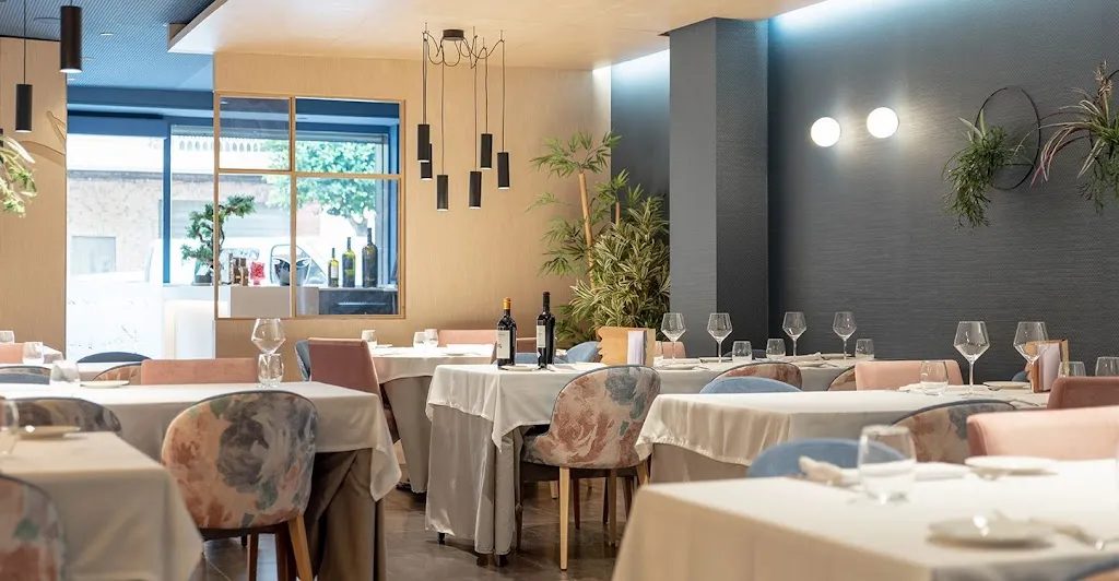 K-Anròs_Alcàsser_slider_image_1