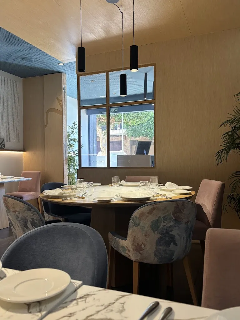 K-Anròs_Alcàsser_slider_image_2