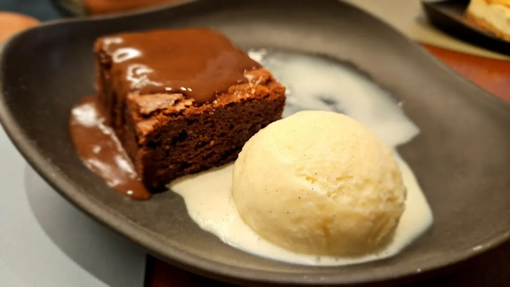 Menü_Brégor Alcàsser_Alcàsser_Bild_4