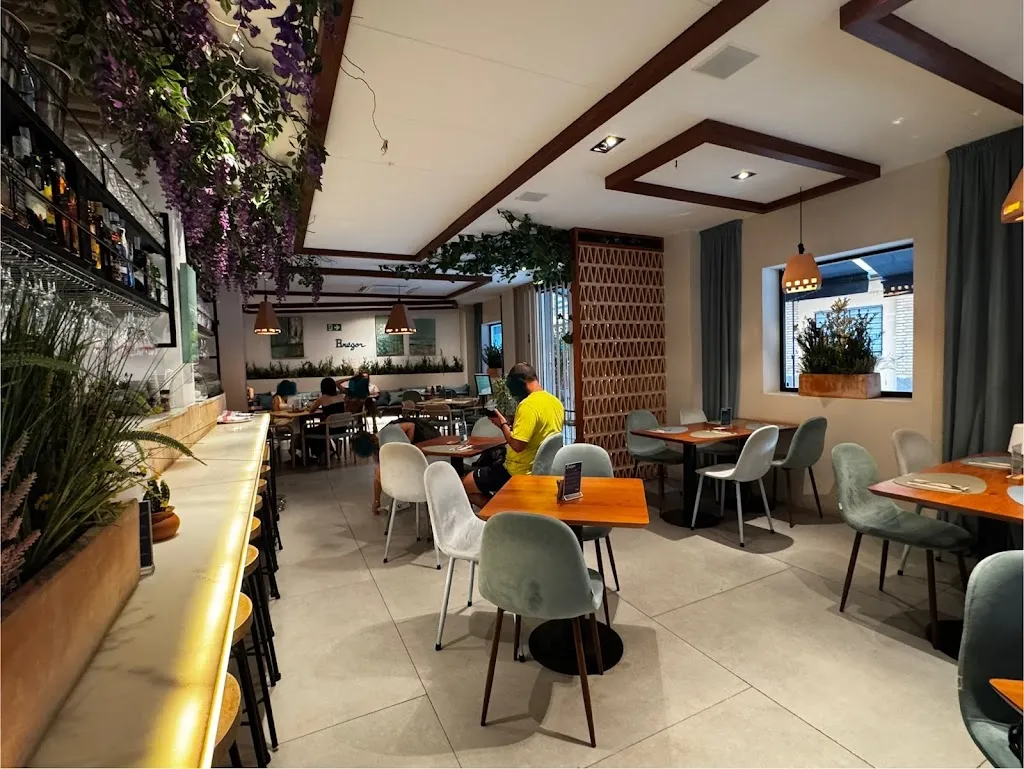 Víctor M._Brégor Alcàsser_Alcàsser_Bewertung