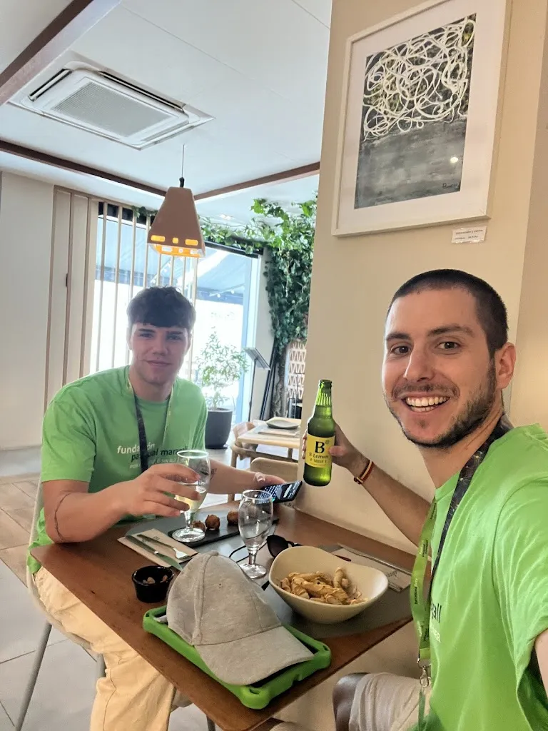 Miguel Mascarell Amat_Brégor Alcàsser_Alcàsser_Bewertung